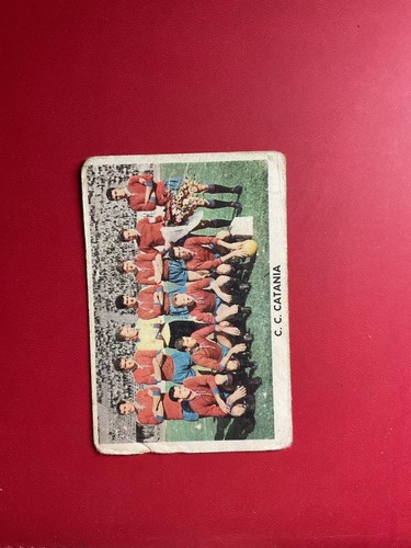 Figurina calciatori sidam - figurina,