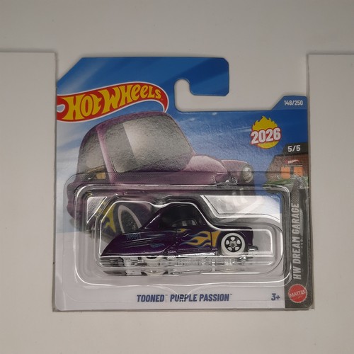 Hot wheels mattel 2026 - wheels,
