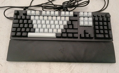 Razer huntsman tastiera - razer,