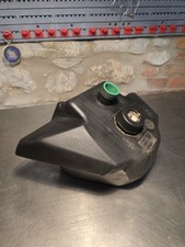 SERBATOIO CARBURANTE BENZINA YAMAHA JOG 50 R