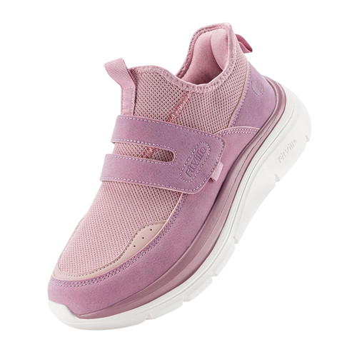Scarpe corsa donna - da, slip