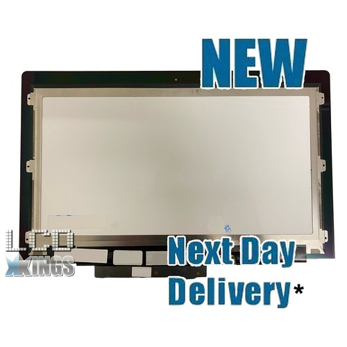 Lenovo ideapad yoga - ideapad, 2191
