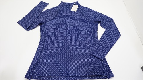 Maglione peter millar geo - peter,