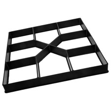 Stampo per Pavimenti da