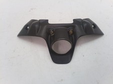Ducati Panigale 1199 Copertura blocchetto accensione carbonio