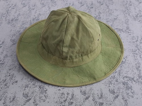 Viet cong vietnam war - war, era
