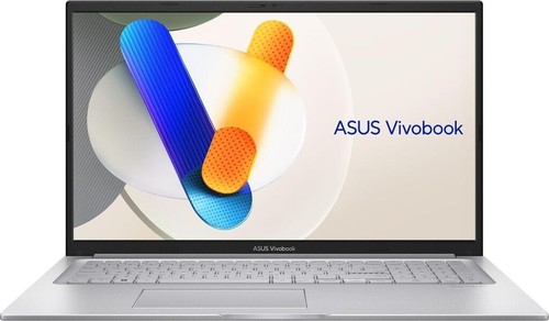 Asus vivobook x1704 17 - vivobook,