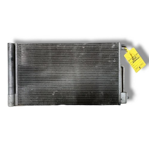 Condensatore aria per fiat - condensatore,