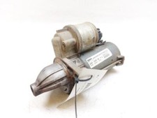 51880229 MOTORINO AVVIAMENTO