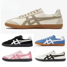 Scarpe casual traspiranti