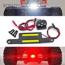 Kit Luci LED Anteriori