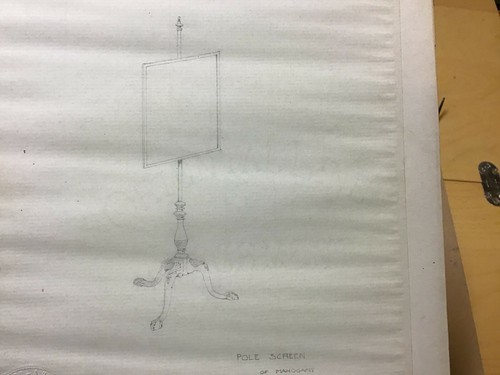 Vintage originale disegno - vintage,