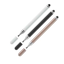 2 In 1 PENNA STILO PER