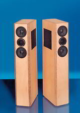 Kit altoparlanti Visaton VOX