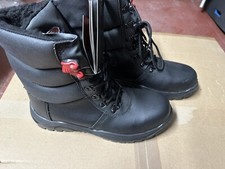 Scarpe Stivali Stivaletti