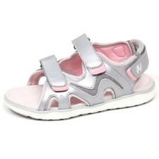E9220 sandalo bimba girl