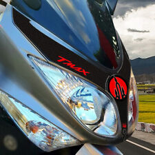 Adesivi 3D compatibili con