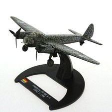 Modellino Die-Cast Militare