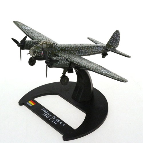 Modellino die cast militare - modellino,