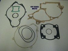 MOTORE BICI GAS GAS TXT PRO