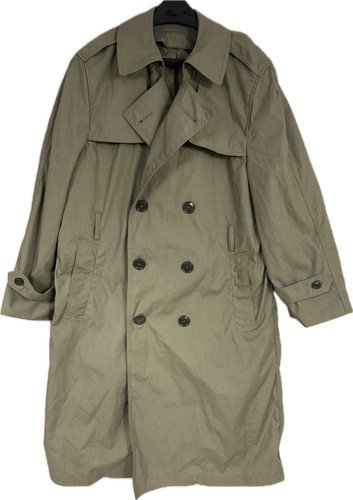 38s usmc marines cappotto - 38s,