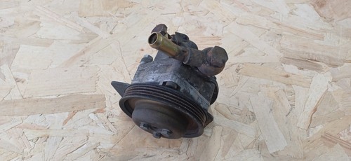 Pompa servosterzo originale