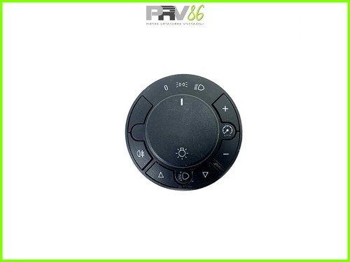 Ordine faro opel corsa 4 - ordine,