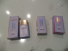 NIB NAKED SUNDAY Cabana