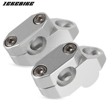 Alza manubrio per Suzuki