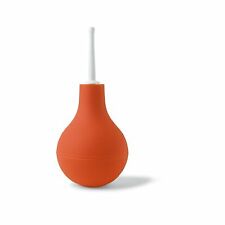 Peretta Clistere con cannula rigida N. 10-365 ml Artsana (t9k)