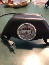 CONTACHILOMETRI HURET MADE IN