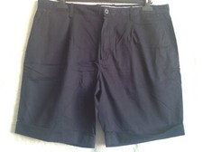 ZARA BERMUDA UOMO T.38 (