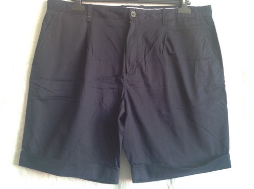 Zara bermuda uomo - zara, (