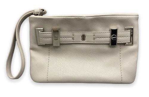 Borsa mano pochette polso - pochette, da