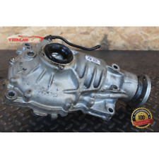 315110425762 DIFFERENZIALE ANTERIORE BMW X5 (G05,F95)(2018>) 3.0D