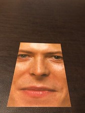 CARTOLINA NUOVA 6X4 NON