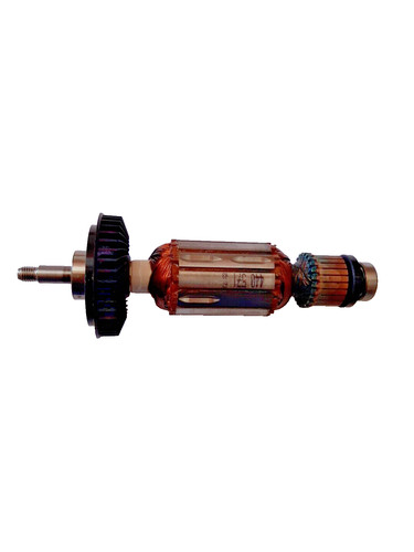 Bosch indotto gws - bosch,