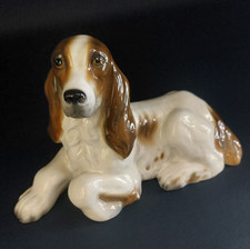 1950 Ugo Zaccagnini Firenze