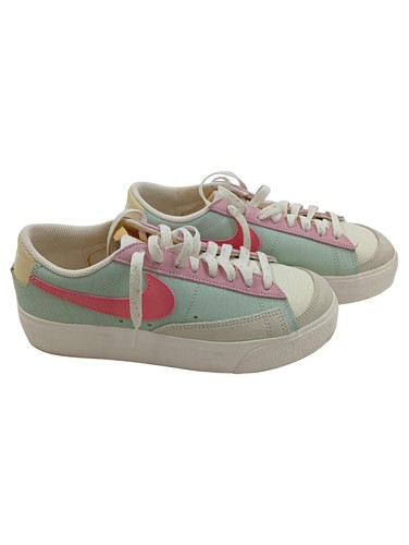 Nike blazer low - blazer,