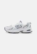 New Balance 530 scarpe ragazzo