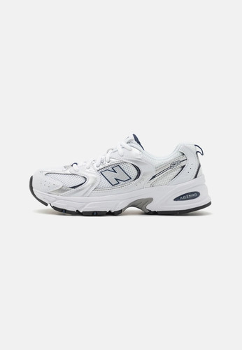 New balance 530 scarpe - balance, ragazzo