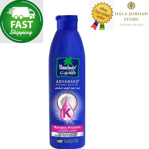 Confezione paracadute olio - paracadute,