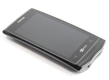 NCR Orderman5 palmare -