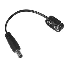  Cavo Alimentatore Adattatore