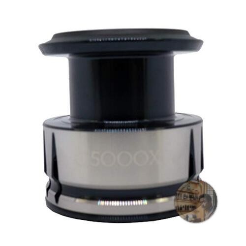 Gruppo bobine shimano - gruppo,
