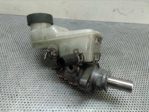 Pompa freni 1337434 per - freni,