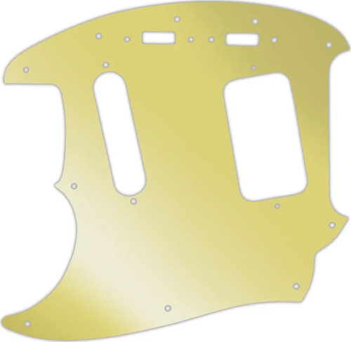 Battipenna personalizzato - , wd