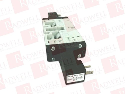 Bosch r422 101 - r422-101-190, /