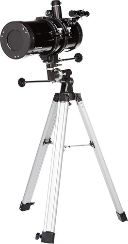 Celestron 21049 telescopio - celestron,