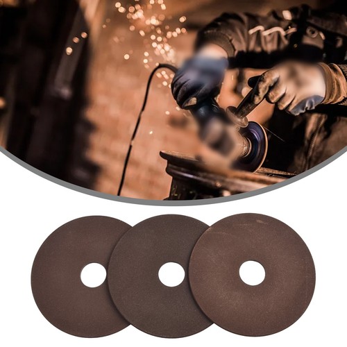 3pz tampone disco - disco, rettifica